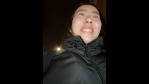 asian_asami @ stripchat on 20241113