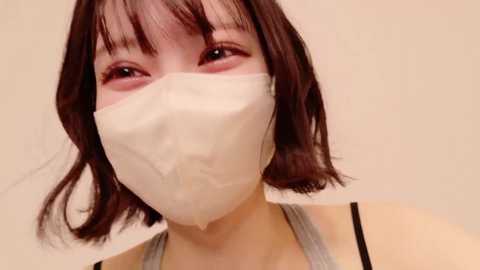 asuka_tv @ stripchat on 20241113