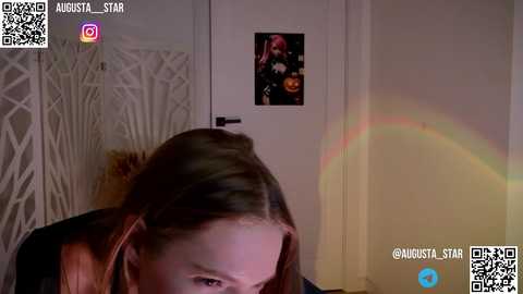 augusta77 @ stripchat on 20241113