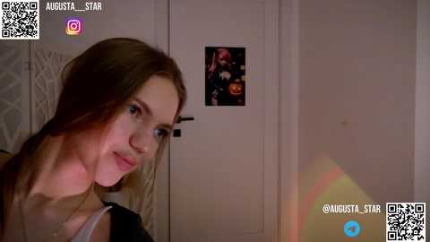 augusta77 @ stripchat on 20241113