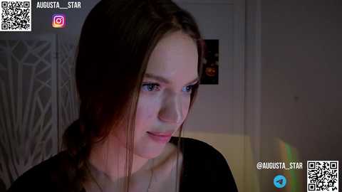 augusta77 @ stripchat on 20241113