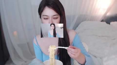 ava_11 @ stripchat on 20241113