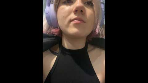 baby__naughty @ stripchat on 20241113