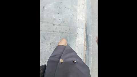 baby_mia69