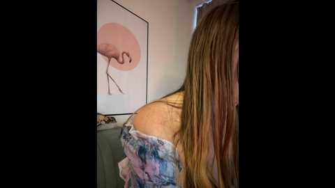 bella_suns @ stripchat on 20241113