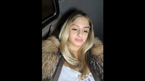 britneydimond @ stripchat on 20241113