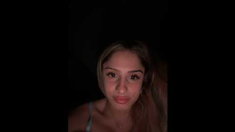 britneydimond @ stripchat on 20241113
