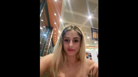 britneydimond @ stripchat on 20241113
