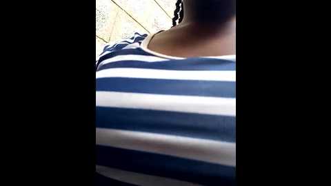 broan_me @ stripchat on 20241113