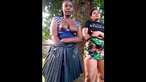 broan_me @ stripchat on 20241113