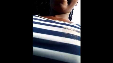 broan_me @ stripchat on 20241113