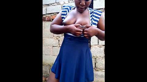 broan_me @ stripchat on 20241113