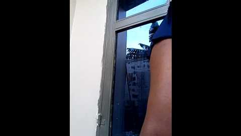 broan_me @ stripchat on 20241113