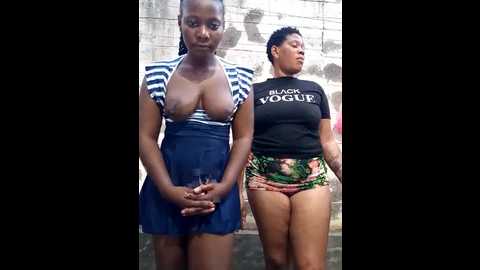 broan_me @ stripchat on 20241113