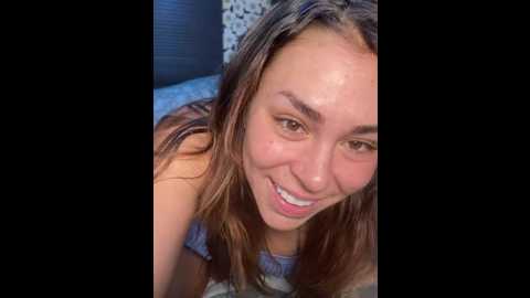 browneyedbrat @ stripchat on 20241113