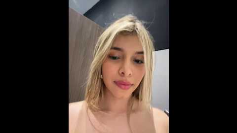 carolina__star @ stripchat on 20241113