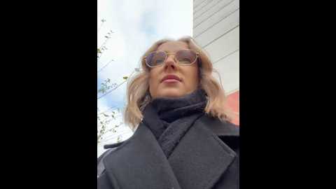 caseystar @ stripchat on 20241113