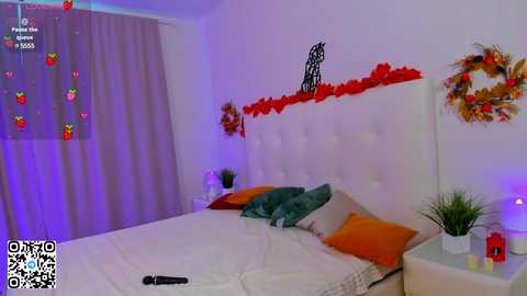 cassiemurr @ stripchat on 20241113