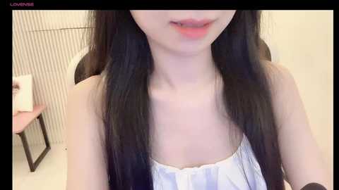cat_baby69 @ stripchat on 20241113