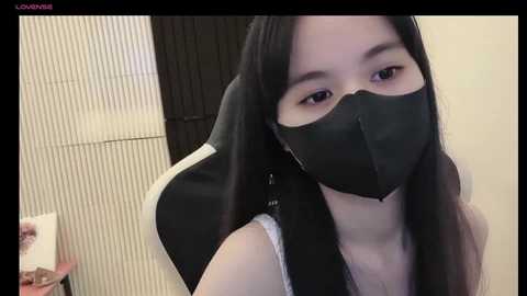 cat_baby69 @ stripchat on 20241113