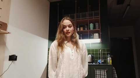 celeste_glow @ stripchat on 20241113