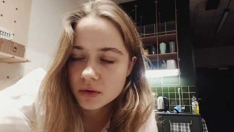 celeste_glow @ stripchat on 20241113