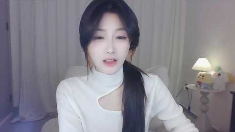 cena_ccccccc @ stripchat on 20241113