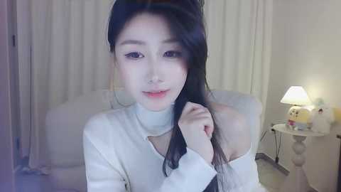 cena_ccccccc @ stripchat on 20241113