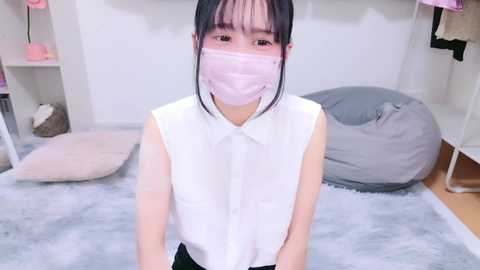 chihiro_ri @ stripchat on 20241113