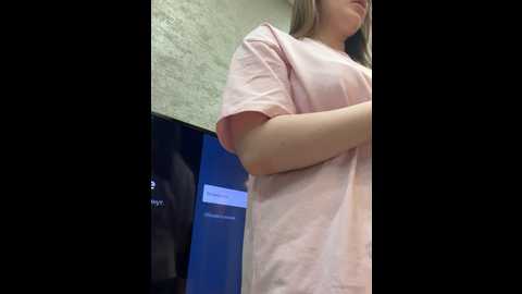 chloemarsch @ stripchat on 20241113