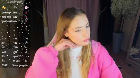 crystal_cuperr