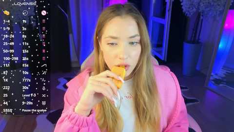 crystal_cuperr
