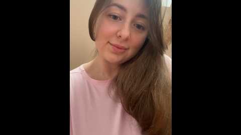 curvyflawless @ stripchat on 20241113