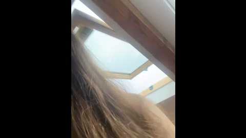 curvyflawless @ stripchat on 20241113