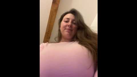 curvyflawless @ stripchat on 20241113