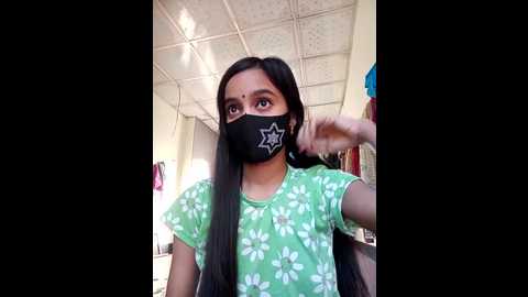 cute_pria @ stripchat on 20241113