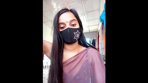 cute_pria @ stripchat on 20241113