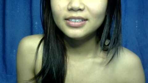 cute_sapna @ stripchat on 20241113