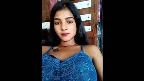 dakotaleri @ stripchat on 20241113