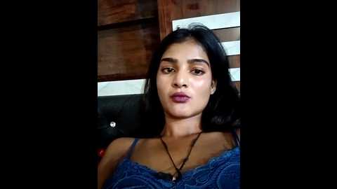 dakotaleri @ stripchat on 20241113
