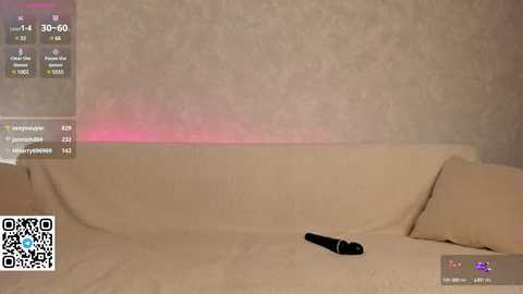 danger_bella @ stripchat on 20241113