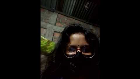 desi_couple99