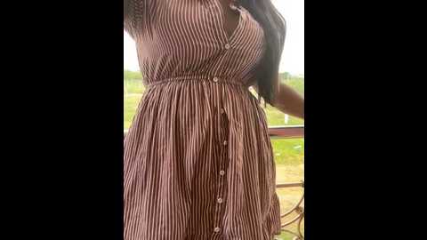 dhiyapink @ stripchat on 20241113