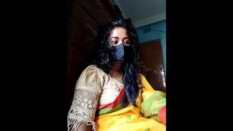 dil_ka_radhika @ stripchat on 20241113