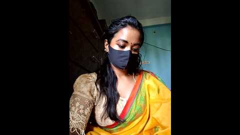 dil_ka_radhika @ stripchat on 20241113