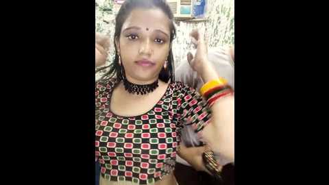 dirty_couple_11 @ stripchat on 20241113