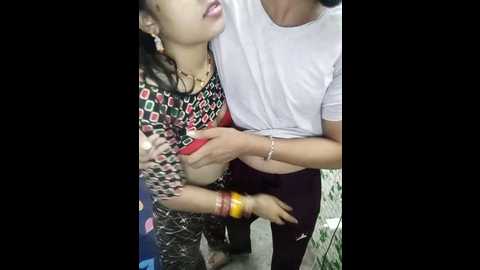 dirty_couple_11 @ stripchat on 20241113