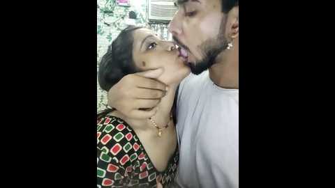 dirty_couple_11 @ stripchat on 20241113