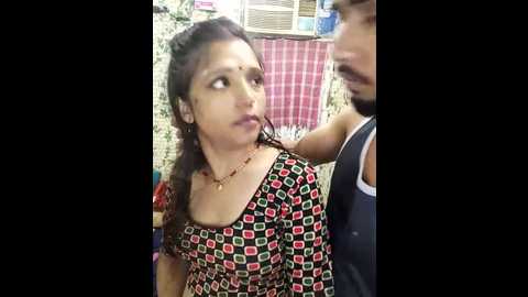 dirty_couple_11 @ stripchat on 20241113