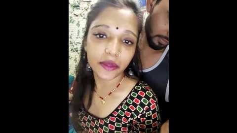 dirty_couple_11 @ stripchat on 20241113